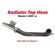 Top Hose Top Hose